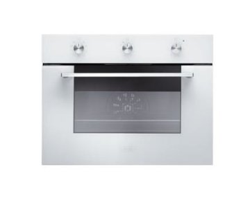 Franke Smart 45 35 L Bianco