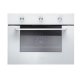 Franke Smart 45 35 L Bianco 2