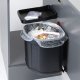 Franke Sorter Mini 17 L Rettangolare Plastica Nero 3