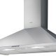 Elica Tamaya PB WH/A/60 Cappa aspirante a parete Bianco 440 m³/h 2