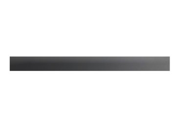 Smeg KIT2A1A-2 accessorio e parte per fornello