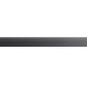 Smeg KIT2A1A-2 accessorio e parte per fornello 2