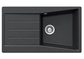 Smeg LS861A lavello
