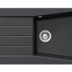 Smeg LS861A lavello 2