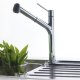 Franke D-Plus Cromo 3