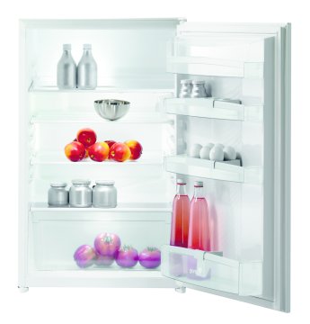 Gorenje RI4091AW frigorifero Da incasso 145 L Bianco