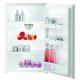 Gorenje RI4091AW frigorifero Da incasso 145 L Bianco 2