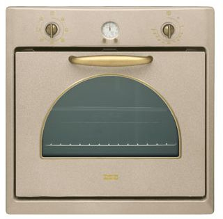 Franke CM 55 G OA 59 L Beige