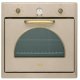 Franke CM 55 G OA 59 L Beige 2