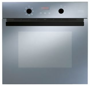 Franke CR 66 M BM-1 59 L Specchio