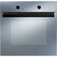 Franke CR 66 M BM-1 59 L Specchio 2