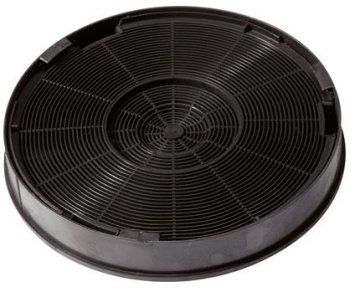 Franke 9925830 accessorio per cappa Filtro per uso domestico