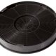 Franke 9925830 accessorio per cappa Filtro per uso domestico 2
