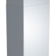 Franke 9925831 accessorio per cappa 2