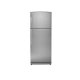 Franke FCT 480 NF XS A+ frigorifero con congelatore Libera installazione 469 L Stainless steel 2