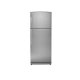 Franke FCT 480 NF XS A+ Libera installazione 469 L Acciaio inox 2