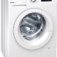 Gorenje W8544T lavatrice Caricamento frontale 8 kg 1400 Giri/min Bianco 2