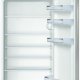 Bosch KID28V20FF frigorifero con congelatore Da incasso 256 L Bianco 2