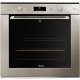 Whirlpool AKZM 8370/IX forno 73 L Nero, Acciaio inox 2