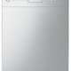 Smeg LSA4513X lavastoviglie Libera installazione 10 coperti 2