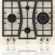 Gorenje GW65CLI Bianco Da incasso Gas 4 Fornello(i) 2
