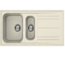 Smeg LZ102P lavello