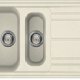 Smeg LZ102P lavello 2