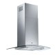 Franke Arch Cappa aspirante a parete Acciaio inox 410 m³/h 2