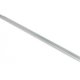 Smeg Accessori KITMP38 2