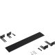 Smeg Accessori KITPL60N 2