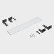 Smeg Accessori KITPL60B 2