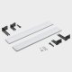 Smeg Accessori KITPL60B 3