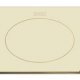 Smeg PMO800PO9 accessorio e componente per forno Crema Sportello per uso domestico 2