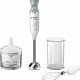 Bosch MSM66150 Frullatore a immersione ErgoMixx 600 W Bianco 2
