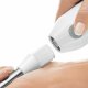 Bosch MSM66150 Frullatore a immersione ErgoMixx 600 W Bianco 3