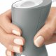 Bosch MSM66150 Frullatore a immersione ErgoMixx 600 W Bianco 4
