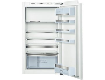 Bosch KIL32AF30 monoporta Da incasso 157 L Bianco