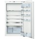 Bosch KIL32AF30 monoporta Da incasso 157 L Bianco 2