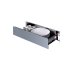 Whirlpool Scaldapiatti - WD 142/IXL 2