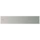 Whirlpool Scaldapiatti - WD 142/IXL 4