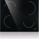 Gorenje IT 612 SY2B Nero Da incasso Piano cottura a induzione 4 Fornello(i) 2