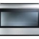 Franke FMXO 86 M XS 71 L Acciaio inox 2