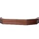 Franke 9925522 accessorio per cappa Rivestimento 2