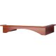 Franke 9925511 accessorio per cappa Rivestimento 2