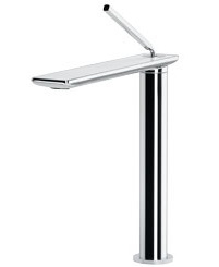 Franke 0738184 Cromo, Bianco