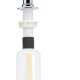 Franke 0396694 erogatore di sapone 0,3 L Cromo 2