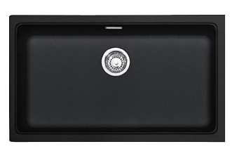 Franke KBG 110-70