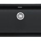 Franke KBG 110-70 2
