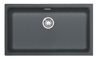Franke KBG 110-70