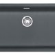 Franke KBG 110-70 2